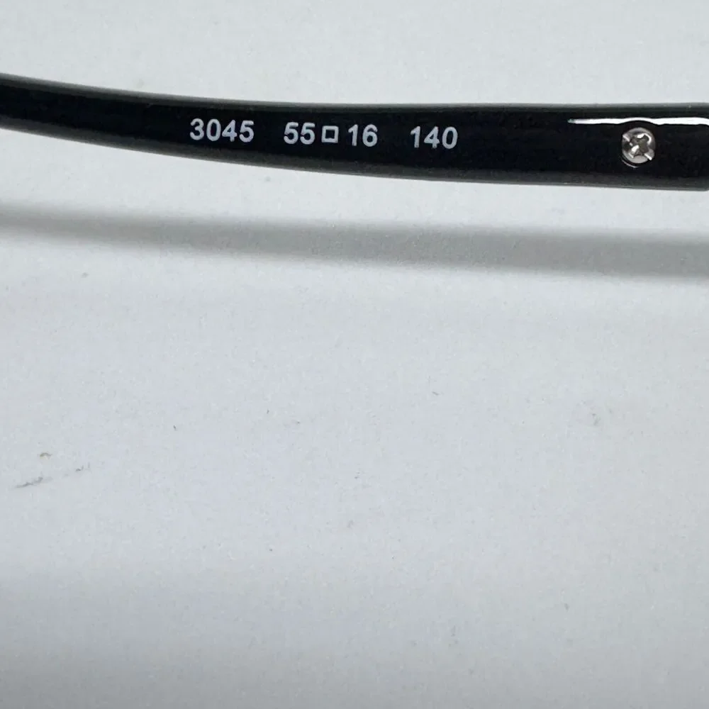 Michael Kors‎ Eyeglasses Frames MK 4022B Quisisana 3045 Black 53-16-135 H1922